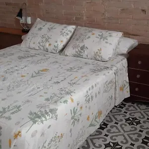 Santa Eulalia Habitación en casa particular L'Hospitalet de Llobregat