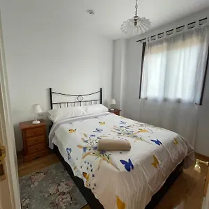 Apartamento Plenilunio Suite, Airport, Ifema, Wanda, Madrid