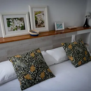 Seneca7 Near Paseo De Gracia Apartamento Barcelona
